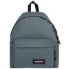 Image de Sac à dos - EASTPAK - Padded PakR - Blue Afternoon - 24 L
