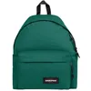 Image de PADDED PAKR