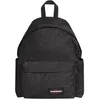 Image de EASTPAK Sac à dos Day Pak'r