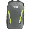 Image de The North Face Unisex Vault 27L Sac à dos Anthracite Grey