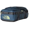 Image de THE NORTH FACE Sac de voyage Base Camp Voyager Duffel 32L gris