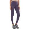 Image de The North Face Jaida Pocket 27 Legging sans fin Dusk pour femme, taille S