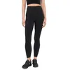 Image de The North Face W Jaida Pocket Legging - 27