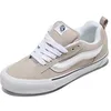 Image de Vans Knu Skool Beige