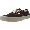 Image de Vans Authentic Dmtsse 42 EU