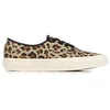 Image de Vans Authentic VN000D7YLPR1, Baskets Femme - 39 EU