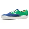 Image de Vans Authentic Navy 41 EU