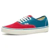 Image de Vans Authentic Rcnred 45 EU