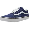 Image de Vans Old Skool Color Theory Indigo 43 EU