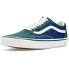 Image de Vans Old Skool VN000D7ZFRJ1, Baskets Homme - 42 EU