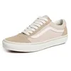 Image de Vans Old Skool Nine Tan 45 EU