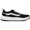 Image de Vans UltraRange Neo 2.0 Chaussures pour homme Noir Pointure 39