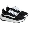 Image de Vans Baskets Ultrarange Neo 2.0 EU 39