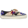 Image de SNEAKERS VANS AUTHENTIC 44 LX - VN000Y0S 4481 MULTI