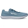 Image de ALTRA Escalante 4 Chaussures de Running Chaussure de Running sans stabilisateurs Femmes Bleu foncé - Dark Blue 38