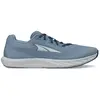 Image de Altra Chaussures De Running Escalante 4