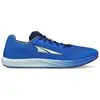 Image de Altra Chaussures De Running Escalante 4