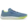 Image de Altra Chaussures De Running Escalante Racer 2