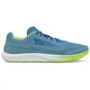 Image de ALTRA Escalante Racer 2 Chaussures de Running Chaussure de Running sans stabilisateurs Femmes Bleu foncé - Dark Blue 38,5