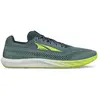 Image de Altra Chaussures De Running Escalante Racer 2