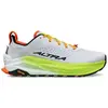 Image de Altra Chaussures De Trail Running Olympus 6