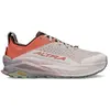 Image de Altra Chaussures De Trail Running Olympus 6