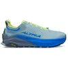 Image de Altra Chaussures De Trail Running Olympus 6