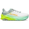 Image de Altra Chaussures De Trail Running Olympus 6