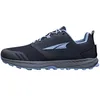 Image de ALTRA Superior 7 Chaussures de Running Chaussure Trail Femmes Noir - Black/Blue 40