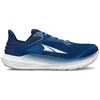 Image de ALTRA Torin 8 Chaussures de Running Chaussure de Running sans stabilisateurs Hommes Bleu - Blue/Gray 42
