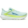 Image de ALTRA Torin 8 Chaussures de Running Chaussure de Running sans stabilisateurs Femmes Turquoise - Pastel Teal 38,5