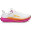 Image de Altra Chaussures De Running Torin 8