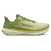 Image de ALTRA Torin 8 Chaussures de Running Chaussure de Running sans stabilisateurs Hommes Vert Olive - Dusty Olive 46,5