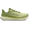 Image de Altra Chaussures De Running Torin 8