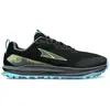 Image de Altra Chaussures De Trail Running Lone Peak 9+