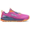Image de Altra Chaussures De Trail Running Lone Peak 9+