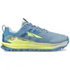 Image de Altra Chaussures De Trail Running Lone Peak 9+
