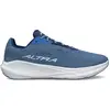 Image de Altra Chaussures De Running Experience Flow St