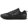 Image de Altra Baskets Lone Peak 9+ GTX pour Femme, Noir, 37.5 EU