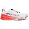 Image de Altra Chaussures De Trail Running Mont Blanc Speed