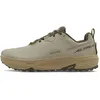 Image de ALTRA M TIMP 6 GTX Black Black, Size 41 EU 001 - Black 41, 922 Tan, 44.5 EU