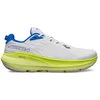 Image de ALTRA RUNNING Chaussures de running pour hommes Fwd Via 2 blanc | 42 1/2