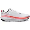 Image de Altra Chaussures De Running Fwd Via 2