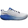 Image de Altra Baskets FWD Via 2 pour Homme, Bleu Gris., 42.5 EU