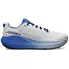 Image de Altra Chaussures De Running Fwd Via 2