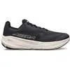 Image de Altra Chaussures De Running Experience Flow 3