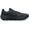 Image de Altra Chaussures De Running Experience Flow 3