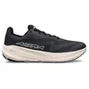 Image de ALTRA Experience Flow 3 Chaussures de Running Chaussure de Running sans stabilisateurs Hommes Noir - Black/White 46