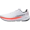 Image de ALTRA Experience Flow 3 Chaussures de Running Chaussure de Running sans stabilisateurs Hommes Blanc - White/Coral 44