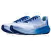 Image de ALTRA Experience Flow 3 Chaussure de Running Homme, Blue Gray, 44 EU